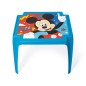 Table Mickey Table Mickey