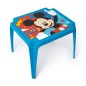 Table Mickey Table Mickey