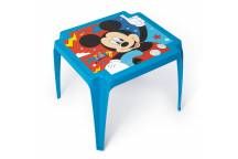 Table Mickey