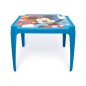 Table Mickey Table Mickey