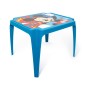 Table Mickey Table Mickey