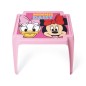 Table Minnie Table Minnie