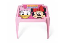 Table Minnie