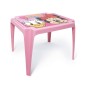 Table Minnie Table Minnie