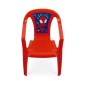 Chaise Spiderman Chaise Spiderman