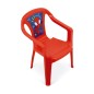 Chaise Spiderman Chaise Spiderman