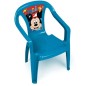 Chaise Mickey Chaise Mickey