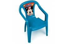 Chaise Mickey