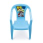 Chaise Pat Patrouille Chaise Pat Patrouille