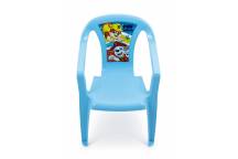 Chaise Pat Patrouille