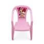 Chaise Minnie Chaise Minnie