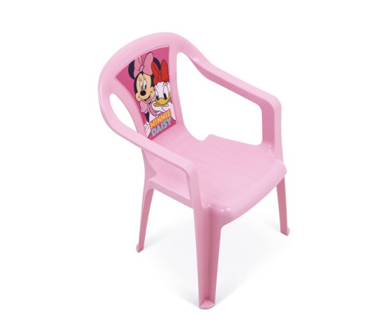 Chaise Minnie
