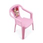 Chaise Minnie Chaise Minnie