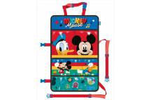 Organisateur de Voiture Mickey