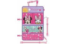 Organisateur de Voiture Minnie