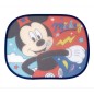 Lot de 2 Pare Soleil Mickey Lot de 2 Pare Soleil Mickey