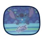 Lot de 2 Pare Soleil Stitch Lot de 2 Pare Soleil Stitch