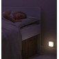 Veilleuse Lumineuse Cube B Finley Le Faon