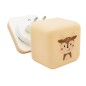 Veilleuse Lumineuse Cube B Finley Le Faon
