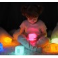 Veilleuse Lumineuse Cube B Lily La Licorne Veilleuse Lumineuse Cube B Lily La Licorne