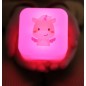 Veilleuse Lumineuse Cube B Lily La Licorne Veilleuse Lumineuse Cube B Lily La Licorne