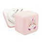 Veilleuse Lumineuse Cube B Lily La Licorne Veilleuse Lumineuse Cube B Lily La Licorne