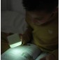 Veilleuse Lumineuse Cube B Drake le Dragon Veilleuse Lumineuse Cube B Drake le Dragon