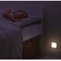 Veilleuse Lumineuse Cube B Drake le Dragon Veilleuse Lumineuse Cube B Drake le Dragon