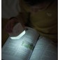 Veilleuse Lumineuse Cube B Espace Veilleuse Lumineuse Cube B Espace