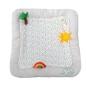 Tapis D'activités Honey Moon Tapis D'activités Honey Moon