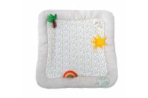 Tapis D'activités Honey Moon