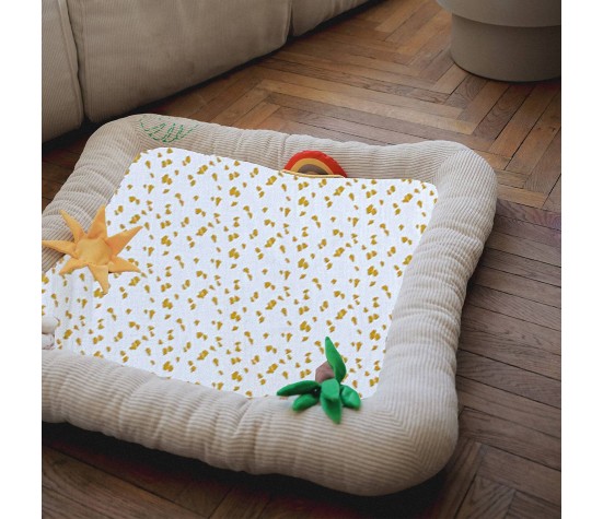 Tapis D'activités Honey Moon