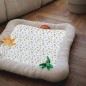 Tapis D'activités Honey Moon Tapis D'activités Honey Moon