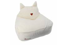 Pouf Honey Moon