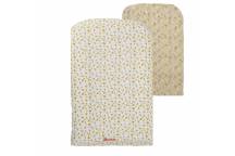 Matelas à Langer Honey Moon