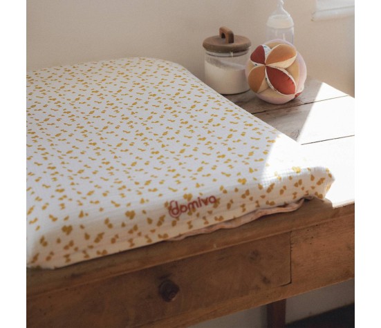 Matelas à Langer Honey Moon