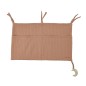 Sac de Lit Honey Moon Sac de Lit Honey Moon