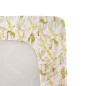 Drap Housse Honey Moon 70x140 cm Drap Housse Honey Moon 70x140 cm