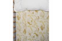 Drap Housse Honey Moon 70x140 cm