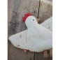 Doudou Plat Maternity Love Doudou Plat Maternity Love