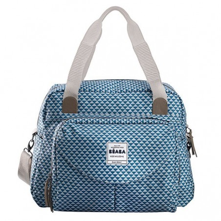 Sac à Langer Genève Sac à Langer Genève