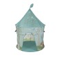 Tente de Jeu Forest Friends Tente de Jeu Forest Friends