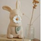 Veilleuse Lapin Fairy Garden Veilleuse Lapin Fairy Garden