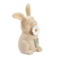 Veilleuse Lapin Fairy Garden Veilleuse Lapin Fairy Garden