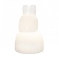 Veilleuse Little L Charlie Lapin