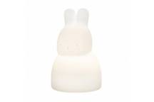Veilleuse Little L Charlie Lapin