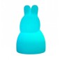 Veilleuse Little L Charlie Lapin