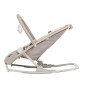 Transat Kori Beige Transat Kori Beige
