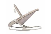 Transat Kori Beige