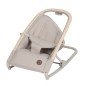 Transat Kori Beige Transat Kori Beige